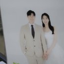 수원-0633 이미지