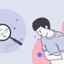 밀라노짐 이미지