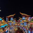 청도양조 이미지