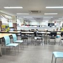 봉제산노인복지센터 화장실 | 시니어 데이케어 센터 수업 청강 후기｜시니어 강사 자격증 이후, 노인복지 현장에서 느낀 것들