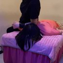 참존 | 부천시 옥길동 참존풋샵 솔직 담백한 케어 후기