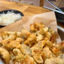 진스통 | [ 광주 황금동맛집 ] 진스통 / 광주 충장로 상추튀김 맛집 솔직후기