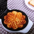 와플 쇼핑하우