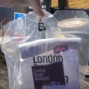 소림마라 여의도점 이미지