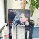 터치랩(Touch Labs) | 내돈내산 | 논현역 터치랩 속눈썹 펌, 블랙 틴트로 또렷함과 유지력 모두 잡은 찐 후기