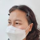자연스러운 눈썹 교정 받은 후기 &#34;부산메이크업 원네스부띠끄&#34;
