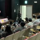 어진작은도서관 이미지