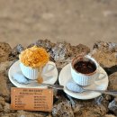 지세포8길 | [거제 고현 카페] 에스프레소와 커피의 다양성이 인상적인 카페, 짹짹커피