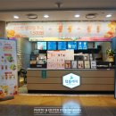 (주)민트플레이 이미지