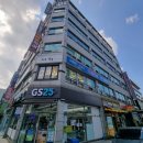 GS25김해삼계천로점 | '재방문&amp;내돈내산' R4U 생체 에너지테라피 찐맛집 <디에뜨샵 김해점>