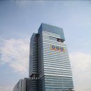 원천유원지 이미지