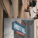 기린모텔 이미지