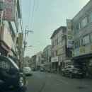 씨유전주평화동신점 | [전주] '마고할매당' 22년 신점 보고 온 썰 푼다.