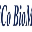 지수모터스 이미지