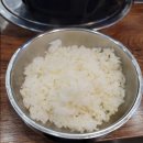 의정부부대찌개 거리 이미지