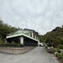 성화2농장 이미지