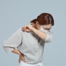 진빼이짐 이미지