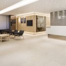 크리스탈치과의원 이미지