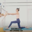 동감필라테스