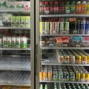 빅플러스마트 이미지