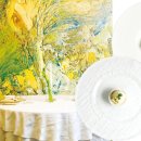 아지트지(G) 이미지