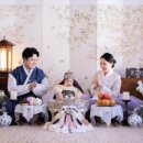 낙은로50번길 이미지