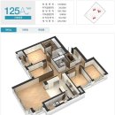 자연앤자이13블럭 이미지