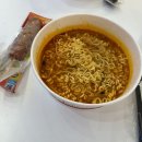 샘마을길 13 이미지