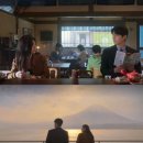 백지 - 파주시 청석로 268 | 백지