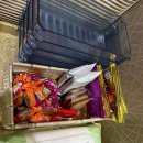 남서울골프존 이미지