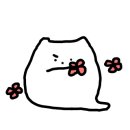 늘푸른펜션민박 이미지