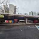 허브셀프세차장 이미지