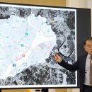 중앙동313 이미지