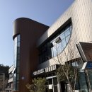 힐링사우나 | [제주여행] 해돋이힐링센터 사우나 &amp; 찜질방 이용 후기