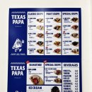 논현로31길 26 이미지