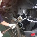 프로모터스자동차공업사 이미지