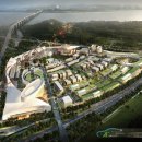 은행자동차(주) 이미지