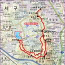 풍암한방병원 이미지