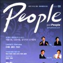 리더폴리 이미지
