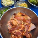 유진주방(보라주방) 다이닝코드