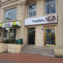 석전동401 이미지