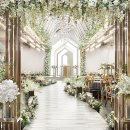 신도회관 | [베뉴]강남 웨딩홀 7곳 직접 투어 후기 | 단독홀·역세권 중심으로