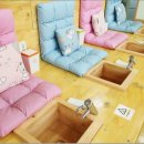 최혁한의원 이미지