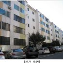 영천시-완산동-1