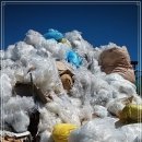 신길상사 이미지