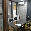 서울독서실 네이버블로그