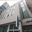[서울 노량진 고시원 추천] 심플하우스 단기임대 원룸텔 서울 노량진점 청결과 보안이 뛰어난 고시원