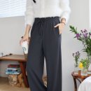 M39 투아르 통 - 촬영사진 이미지