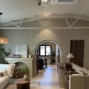 딤채스테이 광주첨단점 | 광주 감성 숙소 ‘메종 드 온유’ 크리스마스,연말 홈파티 추천 A타입 후기