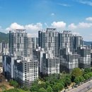 과천 자이 12세대를 잡아라~! 이미지